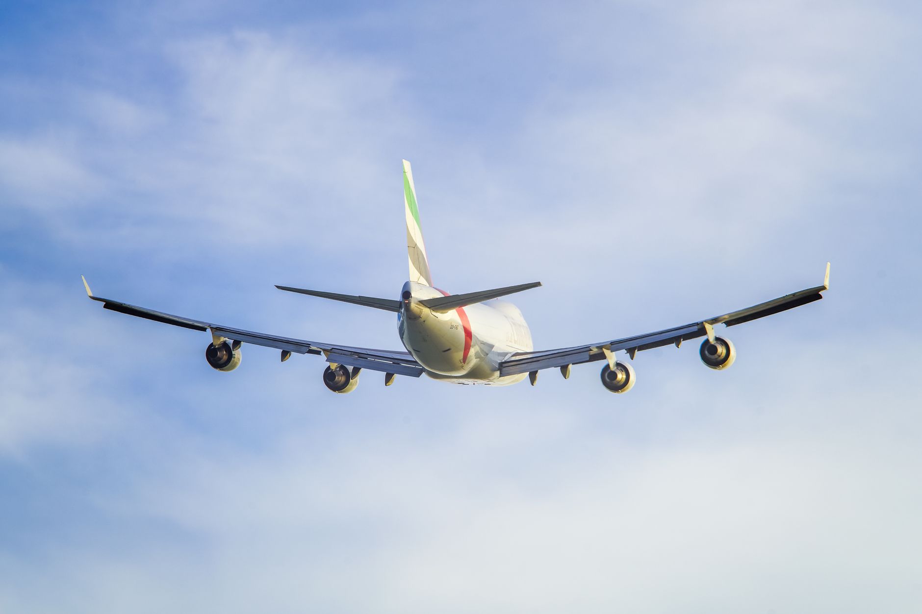Adani group airline approval
