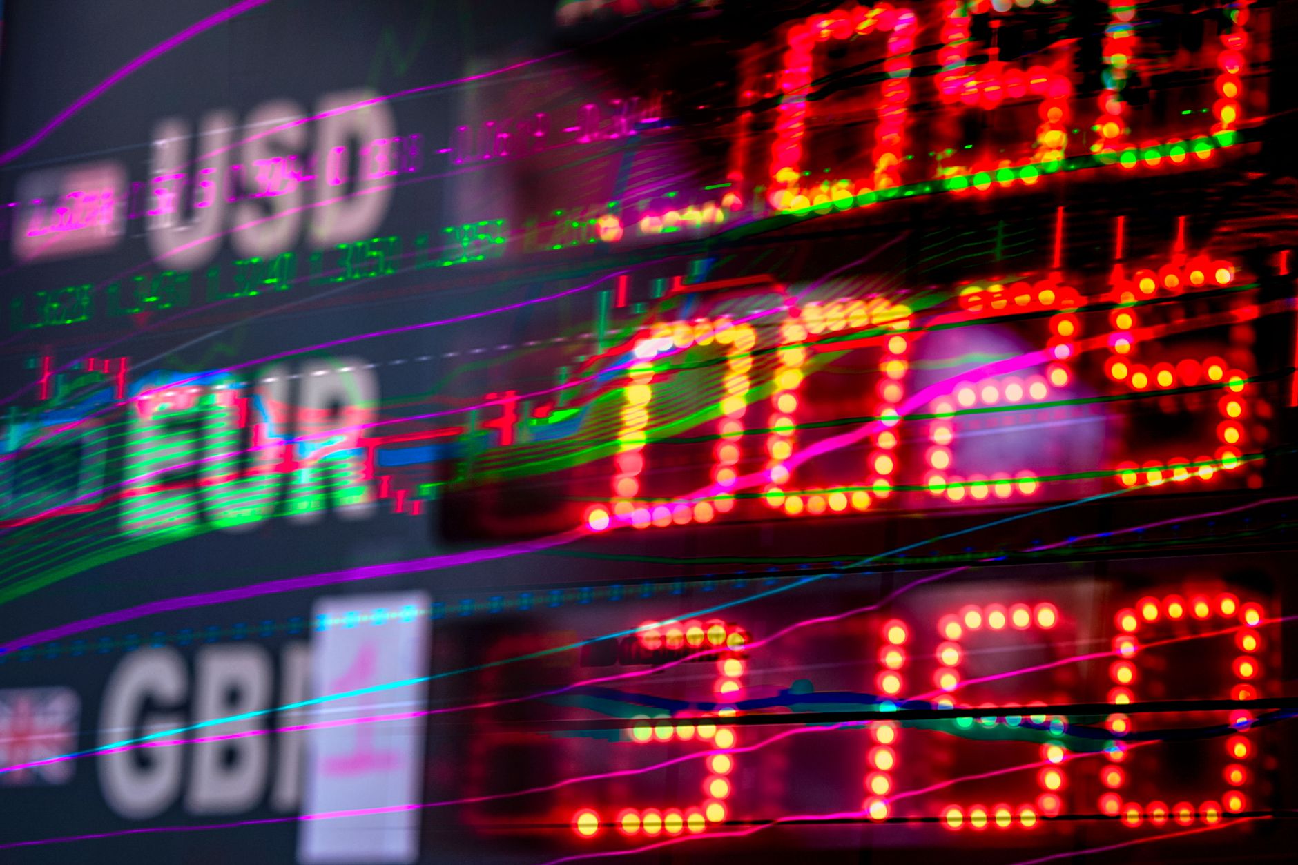Fed rate hike
