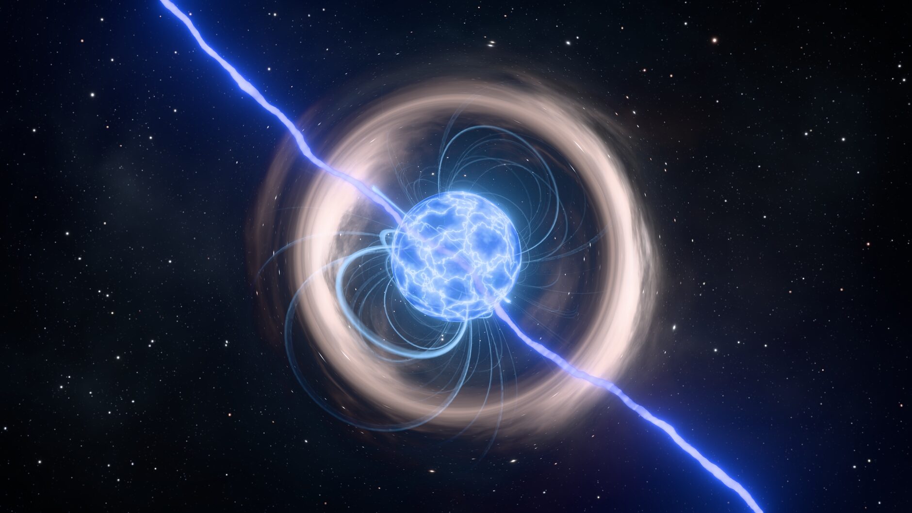 high-density nuclear matter