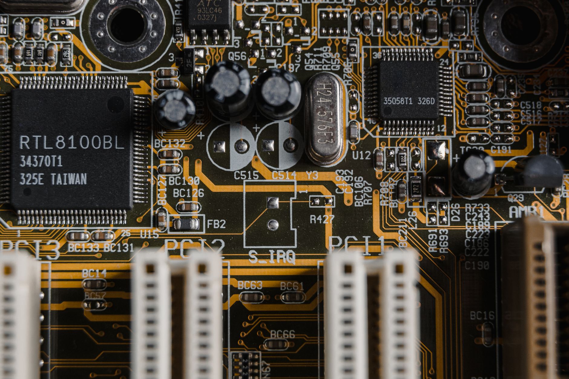 India semiconductor journey