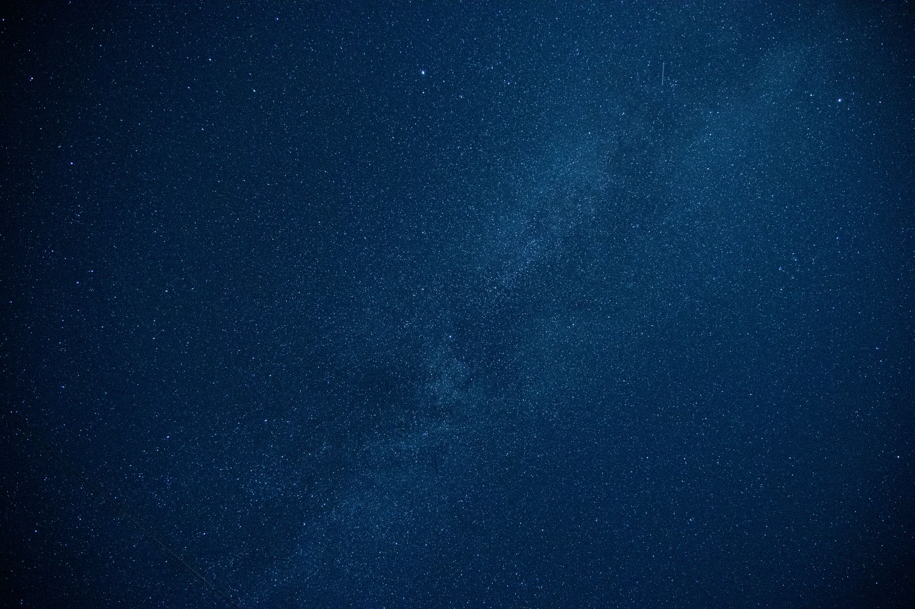 green star discovery