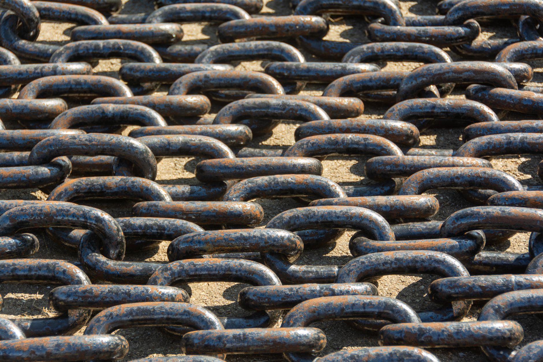 metal alloys toughness