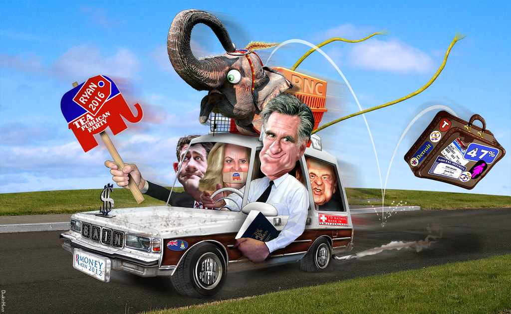 Wisconsin governor debate
